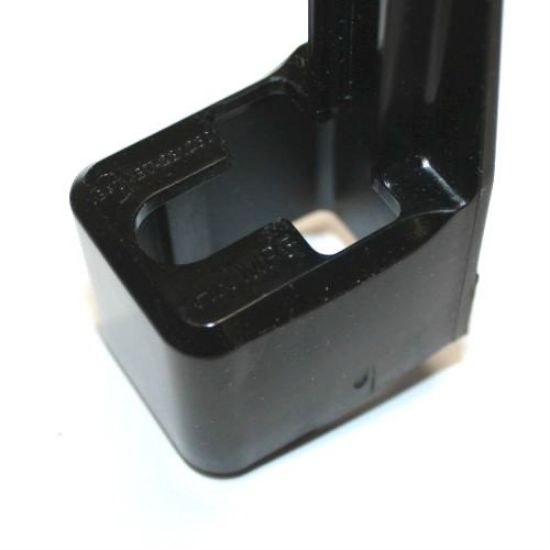 Picture of B&T MP5 SP5K HIGH SPEED MAGAZINE LOADER