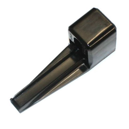 Picture of B&T MP5 SP5K HIGH SPEED MAGAZINE LOADER