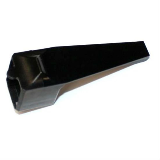 Picture of B&T MP5 SP5K HIGH SPEED MAGAZINE LOADER