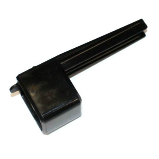Picture of B&T MP5 SP5K HIGH SPEED MAGAZINE LOADER