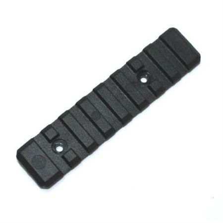 Picture of MP9 TP9 SIDE RAIL FOR BRASS CATCHER