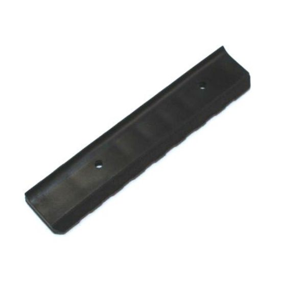 Picture of MP9 TP9 SIDE RAIL FOR BRASS CATCHER