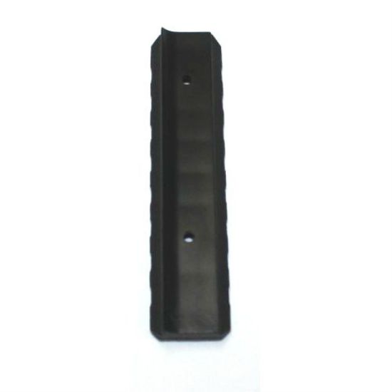 Picture of MP9 TP9 SIDE RAIL FOR BRASS CATCHER