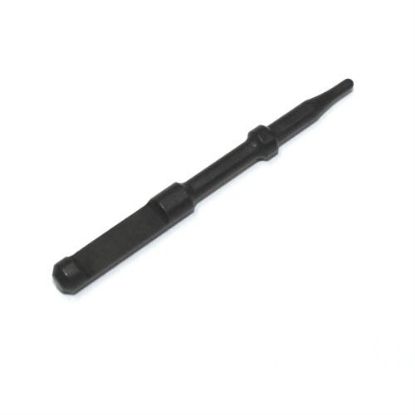 Picture of MP9 TP9 FIRING PIN