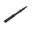 Picture of MP9 TP9 FIRING PIN