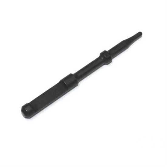 Picture of MP9 TP9 FIRING PIN