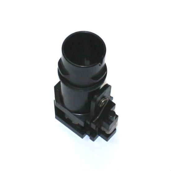 Picture of MP9 TP9 BARREL GUIDE AND ADAPTER