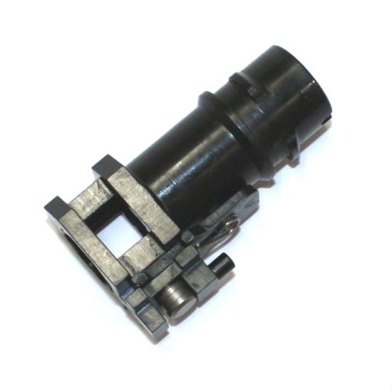 Picture of MP9 TP9 BARREL GUIDE AND ADAPTER