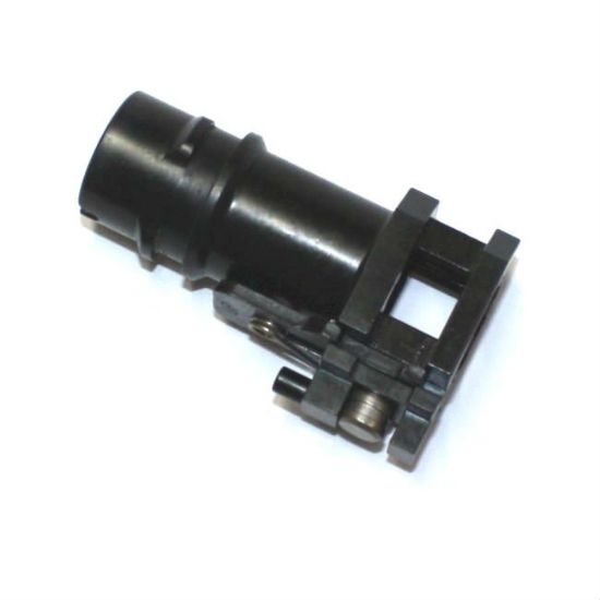 Picture of MP9 TP9 BARREL GUIDE AND ADAPTER