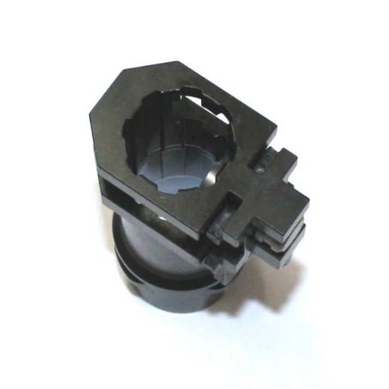 Picture of MP9 TP9 BARREL GUIDE AND ADAPTER
