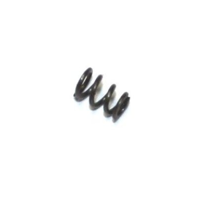 Picture of MP9 TP9 EXTRACTOR SPRING