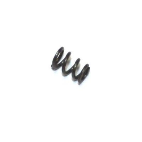 Picture of MP9 TP9 EXTRACTOR SPRING