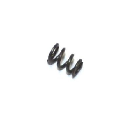 Picture of B&T MP9 TP9 / STEYR SPP EXTRACTOR SPRING NEW