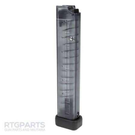 Picture of MP9 TP9 APC9 SPC9 GHM9 30RD MAGAZINE NEW