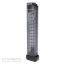 Picture of MP9 TP9 APC9 SPC9 GHM9 30RD MAGAZINE NEW