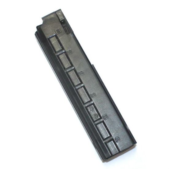 Picture of MP9 TP9 APC9 20RD MAGAZINE NEW