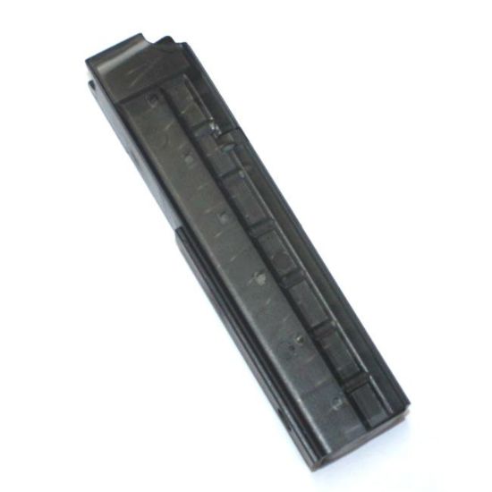 Picture of MP9 TP9 APC9 20RD MAGAZINE NEW
