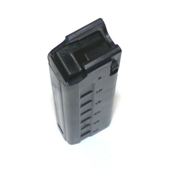Picture of MP9 TP9 APC9 20RD MAGAZINE NEW