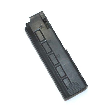 Picture of MP9 TP9 APC9 15RD MAGAZINE NEW