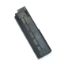 Show details for MP9 TP9 APC9 15RD MAGAZINE NEW Picture of MP9 TP9 APC9 15RD MAGAZINE NEW