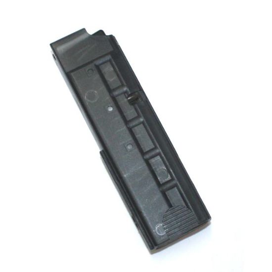 Picture of MP9 TP9 APC9 15RD MAGAZINE NEW
