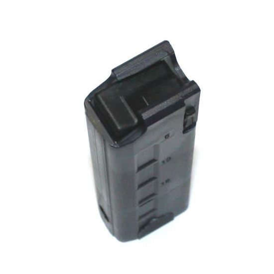 Picture of MP9 TP9 APC9 15RD MAGAZINE NEW