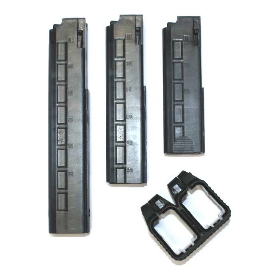 Picture of MP9 TP9 APC9 15RD MAGAZINE NEW