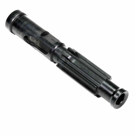 Picture of B&T TP9 BARREL NEW