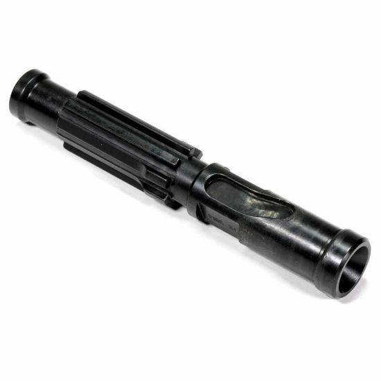 Picture of B&T TP9 BARREL NEW