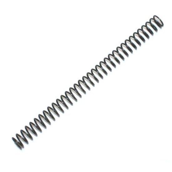 Picture of MP9 TP9 RECOIL SPRING