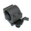 Picture of B&T QUICK DETACH 30MM MOUNTING RING WITH SHORT BASE