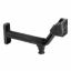 Picture of B&T HK UMP FOLDING HELMET STOCK ASSEMBLY