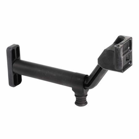 Picture of B&T HK UMP FOLDING HELMET STOCK ASSEMBLY