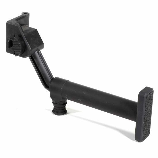 Picture of B&T HK UMP FOLDING HELMET STOCK ASSEMBLY