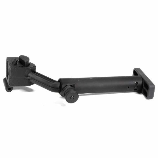 Picture of B&T HK UMP FOLDING HELMET STOCK ASSEMBLY