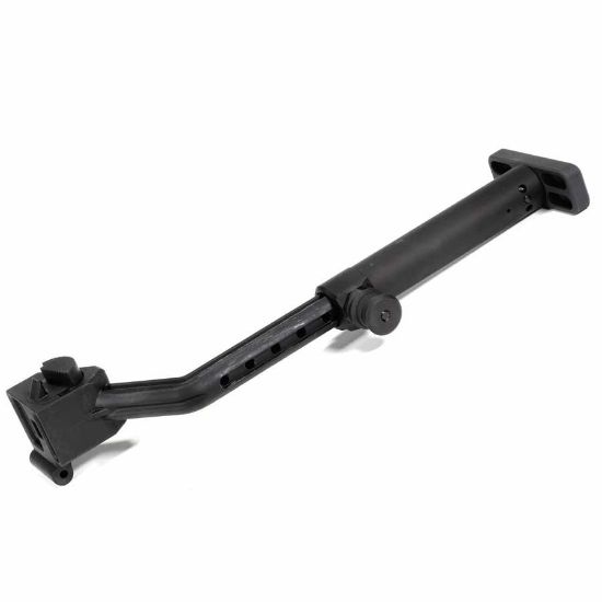 Picture of B&T HK UMP FOLDING HELMET STOCK ASSEMBLY
