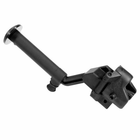 Picture of B&T MP5 FOLDING HELMET STOCK ASSEMBLY