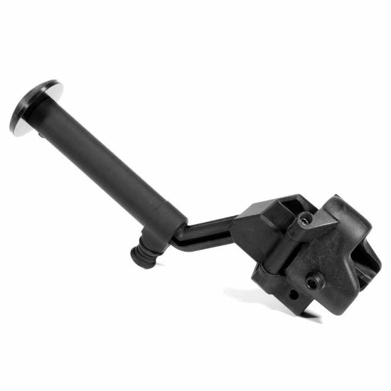 Picture of B&T MP5 FOLDING HELMET STOCK ASSEMBLY