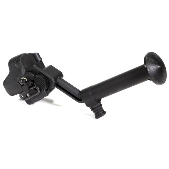 Picture of B&T MP5 FOLDING HELMET STOCK ASSEMBLY