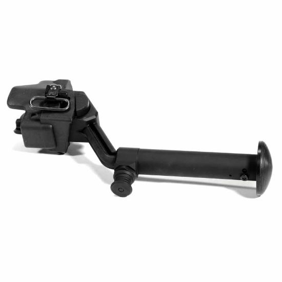 Picture of B&T MP5 FOLDING HELMET STOCK ASSEMBLY
