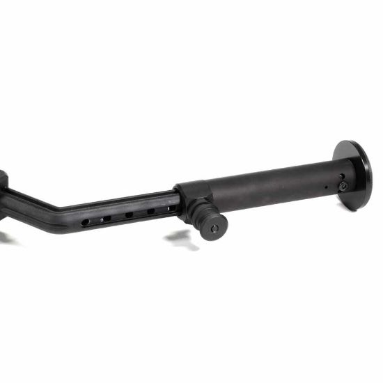 Picture of B&T MP5 FOLDING HELMET STOCK ASSEMBLY