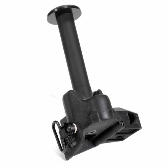 Picture of B&T MP5 FOLDING HELMET STOCK ASSEMBLY