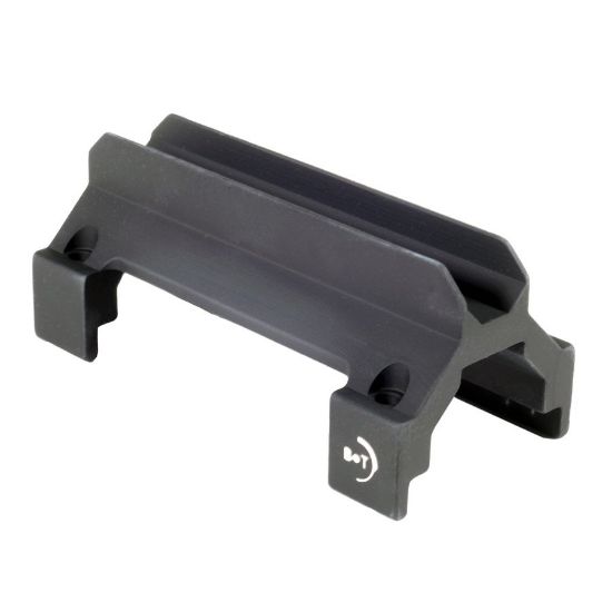 Picture of B&T MP5 LOW MOUNTING RAIL FOR TRIJICON ACOG