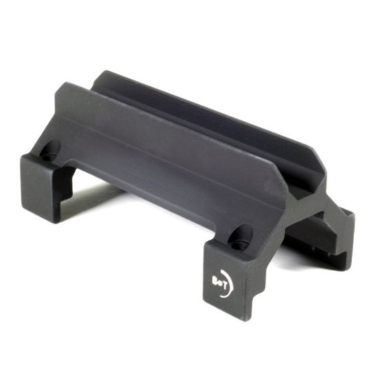 Picture of B&T MP5 LOW MOUNTING RAIL FOR TRIJICON ACOG