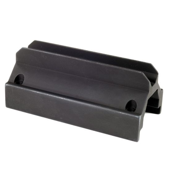 Picture of B&T MP5 LOW MOUNTING RAIL FOR TRIJICON ACOG