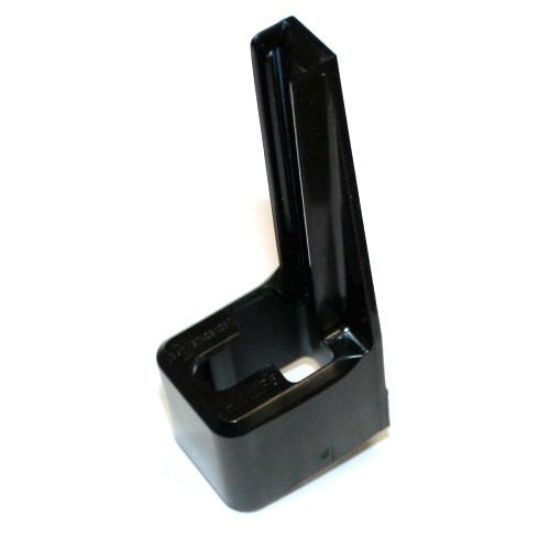 Picture of B&T MP9 TP9 APC9 HIGH SPEED MAGAZINE LOADER