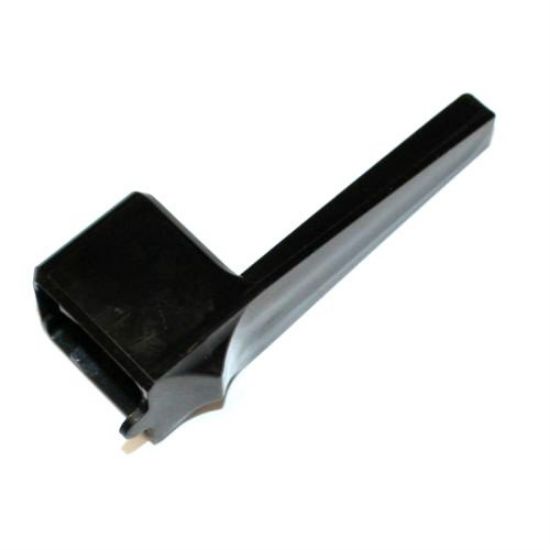 Picture of B&T MP9 TP9 APC9 HIGH SPEED MAGAZINE LOADER