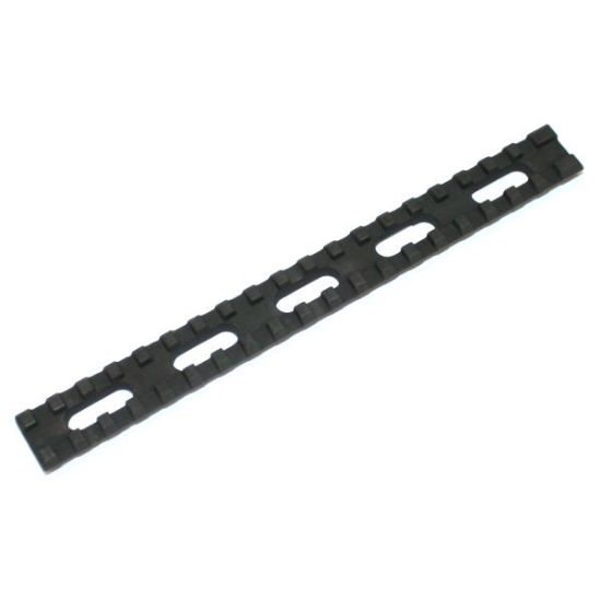 Picture of SWEDISH AK4 WELD ON PICATINNY RAIL FOR G3