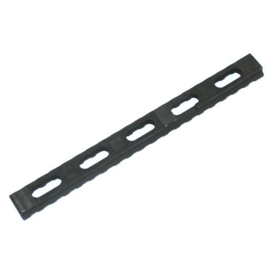 Picture of SWEDISH AK4 WELD ON PICATINNY RAIL FOR G3