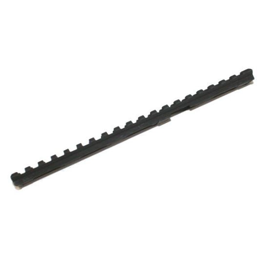 Picture of SWEDISH AK4 WELD ON PICATINNY RAIL FOR G3